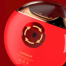 Laden Sie das Bild in den Galerie-Viewer, Elektrische Automatische Nagelschere