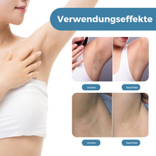 Laden Sie das Bild in den Galerie-Viewer, Aufhellungscreme für Frauen