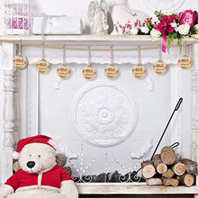 Laden Sie das Bild in den Galerie-Viewer, Jesus Holzschild