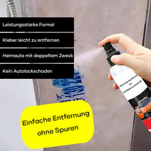 Laden Sie das Bild in den Galerie-Viewer, Mehrzweckentferner für Aufkleberrückstände