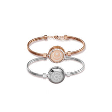 Laden Sie das Bild in den Galerie-Viewer, Intelligentes Paar Armband