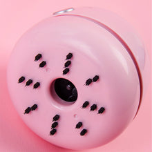 Laden Sie das Bild in den Galerie-Viewer, Mini Tragbarer Tischstaubsauger