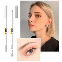 Laden Sie das Bild in den Galerie-Viewer, Eyeliner wasserdichtes Bleistift