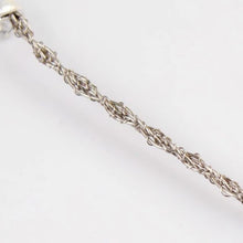 Laden Sie das Bild in den Galerie-Viewer, Multifunktionales Kettensägeblatt für den Notfall