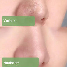 Laden Sie das Bild in den Galerie-Viewer, Feste Reinigungsmaske