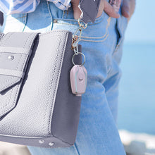 Laden Sie das Bild in den Galerie-Viewer, Mini Tragbare Powerbank Ladegeräte Aufladen