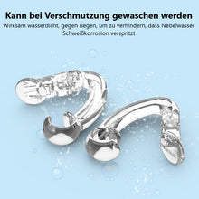 Laden Sie das Bild in den Galerie-Viewer, Verhindert den Verlust von AirPods- Ohrschutz