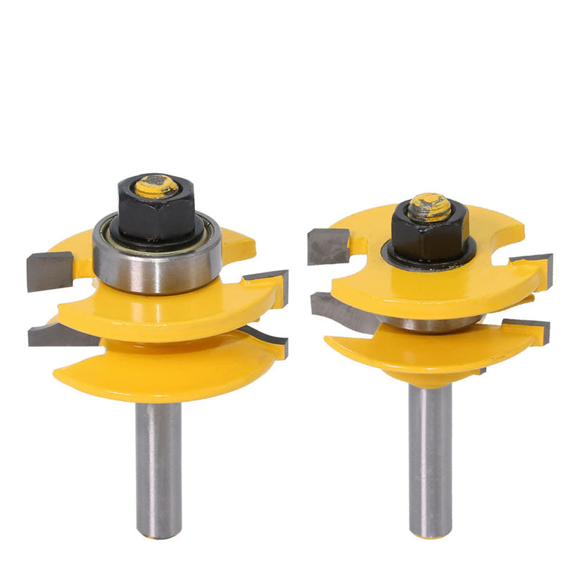 Präzises Holzarbeitung Werkzeug