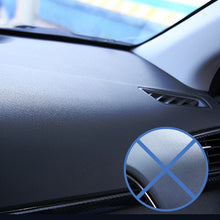Laden Sie das Bild in den Galerie-Viewer, Reparaturmittel für Automobil-Instrumententafel