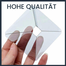 Laden Sie das Bild in den Galerie-Viewer, Holographischer 3D-Projektor