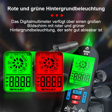 Laden Sie das Bild in den Galerie-Viewer, Mini-Digitalstift