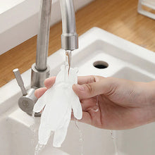 Laden Sie das Bild in den Galerie-Viewer, Netter Karikaturtierhaken