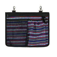 Laden Sie das Bild in den Galerie-Viewer, Aufbewahrungstasche für Haustiere