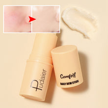 Laden Sie das Bild in den Galerie-Viewer, Universelle Hydration-Grundierung