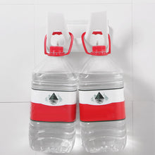 Laden Sie das Bild in den Galerie-Viewer, Küchenregal Ohne Perforation