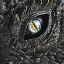 Laden Sie das Bild in den Galerie-Viewer, Auge des Teufels Ornament