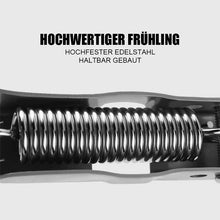 Laden Sie das Bild in den Galerie-Viewer, Automatischer Angelrutenhalter