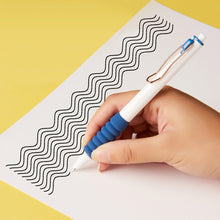 Laden Sie das Bild in den Galerie-Viewer, Einziehbarer Füllfederhalter