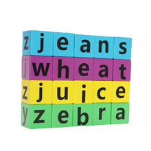 Laden Sie das Bild in den Galerie-Viewer, Lustiges Rechtschreibspiel