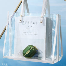 Laden Sie das Bild in den Galerie-Viewer, Doppelseitiger tragbarer Haarentferner