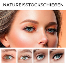 Laden Sie das Bild in den Galerie-Viewer, Neues Aktuaisierender Elektrischer Wimpernwickler