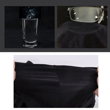 Laden Sie das Bild in den Galerie-Viewer, Sport Fahrradbekleidung im Freien