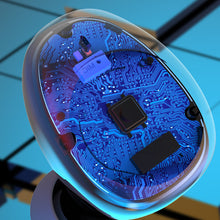 Laden Sie das Bild in den Galerie-Viewer, Kabelloser Bluetooth-Kopfhörer TG901