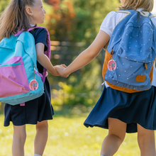 Laden Sie das Bild in den Galerie-Viewer, Ei-Deisgn-Schlüsselanhänger