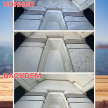 Laden Sie das Bild in den Galerie-Viewer, Möbel und Fliesen Schimmelentferner