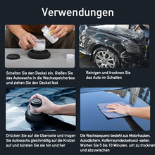 Laden Sie das Bild in den Galerie-Viewer, Hochwertige Autopoliermaschine und Kratzerentferner