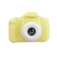 Laden Sie das Bild in den Galerie-Viewer, Mini-HD-Digitalkamera für Kinder