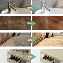 Laden Sie das Bild in den Galerie-Viewer, Multifunktionaler kraftvoller Dekontaminationsreiniger