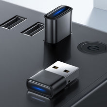 Laden Sie das Bild in den Galerie-Viewer, USB 5.0 Wireless Bluetooth Sender Empfänger