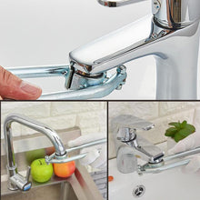 Laden Sie das Bild in den Galerie-Viewer, Werkzeug Zum Entfernen Von Küchenarmaturen