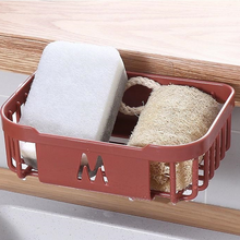 Laden Sie das Bild in den Galerie-Viewer, Hängender Aufbewahrungskorb