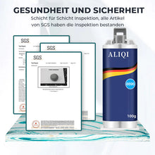 Laden Sie das Bild in den Galerie-Viewer, Kraftvoller Reparaturkleber