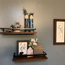 Laden Sie das Bild in den Galerie-Viewer, Böhmische Vasendekoration für Zuhause