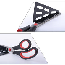 Laden Sie das Bild in den Galerie-Viewer, Pizza Schere