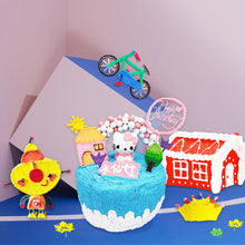 Laden Sie das Bild in den Galerie-Viewer, 3D-Druckstift