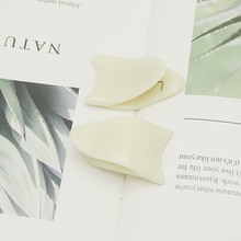 Laden Sie das Bild in den Galerie-Viewer, Applikator für falsche Wimpern