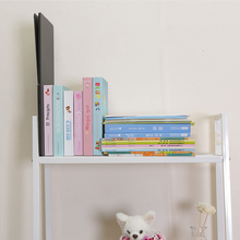 Laden Sie das Bild in den Galerie-Viewer, Zusammenklappbarer Computerständer