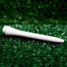 Laden Sie das Bild in den Galerie-Viewer, Golfball-Kräutermühle