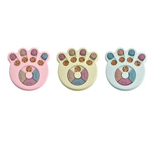 Laden Sie das Bild in den Galerie-Viewer, Haustier Essen Lernspielzeug