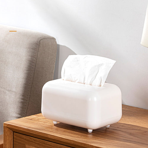 Aufbewahrungsbox Für Taschentücher