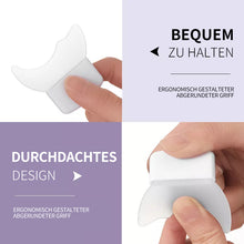 Laden Sie das Bild in den Galerie-Viewer, Multifunktionales Hilfsschutzwerkzeug für das Augen-Make-up