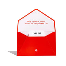 Laden Sie das Bild in den Galerie-Viewer, Pop-up-Überraschungskarte zum Geburtstag🎂🎁