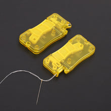 Laden Sie das Bild in den Galerie-Viewer, Automatischer Einfädler