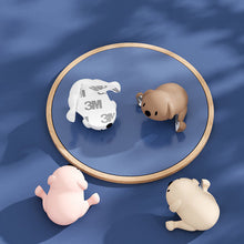 Laden Sie das Bild in den Galerie-Viewer, Niedliche Möbelkantenschutze