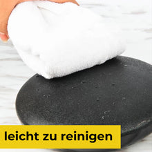 Laden Sie das Bild in den Galerie-Viewer, Tragbarer Crêpes-Hersteller