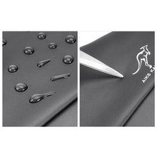 Laden Sie das Bild in den Galerie-Viewer, Lässige multifunktionale Gürteltasche für Herren